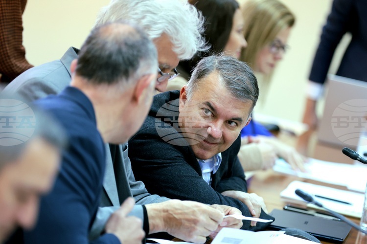 Причините за жалбите за високи сметки за ток коментираха от потребителски организации