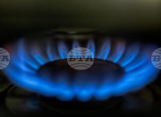 Природният газ поскъпна с над 22 на сто на нидерландския хъб Ти Ти Еф Природният газ поскъпна с над 22 на сто на нидерландския хъб Ти Ти Еф