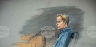 Прокурорът по делото за обвинения в изнасилване син на норвежката принцеса Мете-Марит го определи като „човек с проблем с агресията“