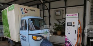 ПТИ: Най-малко 8 души, включително две деца, загинаха при взрив на зарядна станция за електромобили в индийския град Индаур