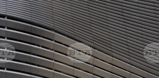 "Финалисима" е преместена от Катар в Испания, твърди вестник "АС"