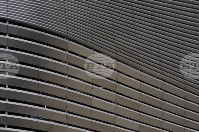 "Финалисима" е преместена от Катар в Испания, твърди вестник "АС"