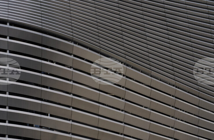 "Финалисима" е преместена от Катар в Испания, твърди вестник "АС"