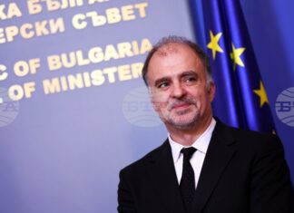 Разпоредил съм проверка по темата с Иво Аръков и очаквам нейния резултат, каза служебният министър на културата Найден Тодоров