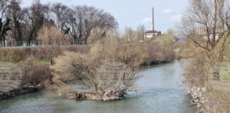 С конкурси за рисунка и посещения на пречиствателни станции ще бъде отбелязан Световният ден на водата