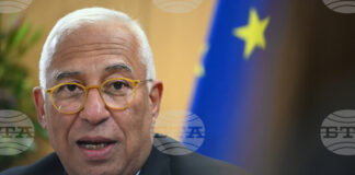 САЩ и Израел започнаха ударите срещу Иран, без да информират предварително европейските съюзници, каза Антонио Коща пред Европейския нюзрум