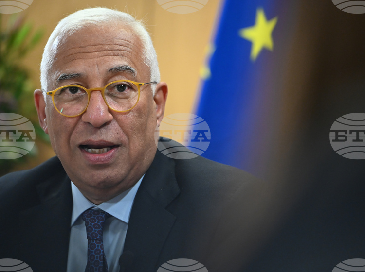 САЩ и Израел започнаха ударите срещу Иран, без да информират предварително европейските съюзници, каза Антонио Коща пред Европейския нюзрум