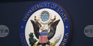 САЩ и Венецуела се споразумяха да възстановят дипломатическите и консулските отношения