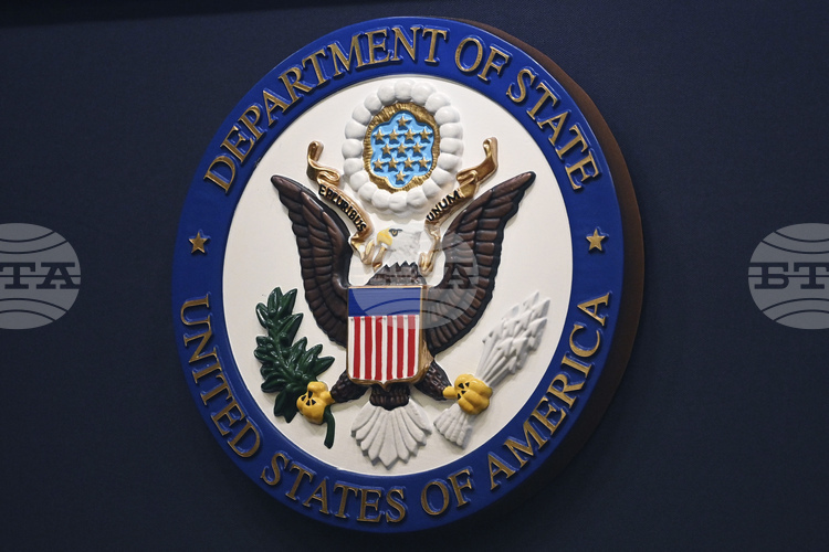 САЩ и Венецуела се споразумяха да възстановят дипломатическите и консулските отношения