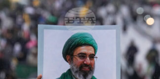 САЩ рискуват "стратегическо поражение" в Иран, смята германски външнополитически експерт