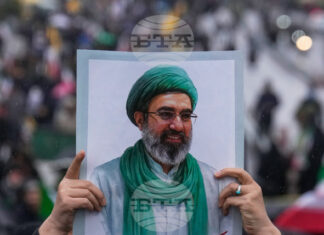 САЩ рискуват "стратегическо поражение" в Иран, смята германски външнополитически експерт