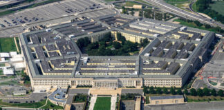 САЩ ще увеличат производството на ракети на фона на конфликта в Близкия изток