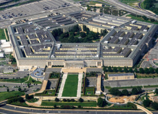 САЩ ще увеличат производството на ракети на фона на конфликта в Близкия изток