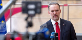 САЩ започнаха разследване на търговски партньори, включително ЕС, Китай и Индия