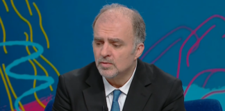 Найден Тодоров