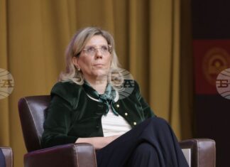 Сериозен скок на заявките за изобретения отчита Патентното ведомство от началото на тази година, съобщи председателят на институцията