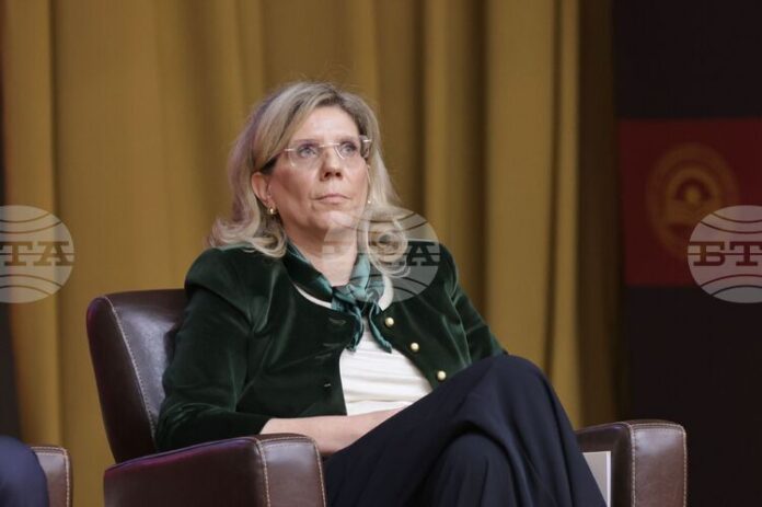 Сериозен скок на заявките за изобретения отчита Патентното ведомство от началото на тази година, съобщи председателят на институцията