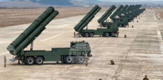 Северна Корея проведе тест на двигател за ракета, която може да бъде насочена към континенталната част на САЩ