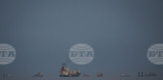 Сигурността в Ормузкия проток може да бъде гарантирана единствено чрез дипломация, заяви германският външен министър