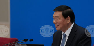 Синхуа: Пекин обяви, че Китай и САЩ трябва да се уважават и да се стремят към мирно съвместно съществуване