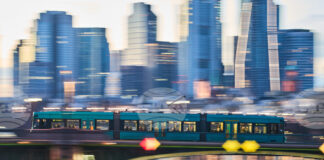 Слабо мотивираните служители струват милиарди на германската икономика, сочи проучване