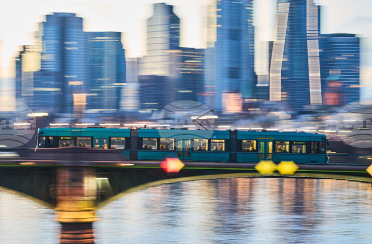 Слабо мотивираните служители струват милиарди на германската икономика, сочи проучване