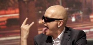 Слави Трифонов