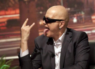 „Стършел“гостува на ДЕБАТИ: Я ела, предизборна тъга Слави Трифонов