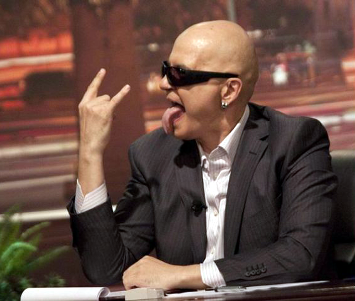 Слави Трифонов