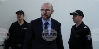 Служебният правосъден министър ще обжалва отказа на Прокурорската колегия на ВСС да определи нов изпълняващ функциите на главен прокурор