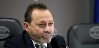 Служебният регионален министър ще провери възлагането на дейности по пътна помощ по републиканската мрежа