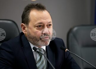 Служебният регионален министър ще провери възлагането на дейности по пътна помощ по републиканската мрежа