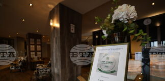 СПА Ризорт „Свети Иван Рилски“ в Банско отчита целогодишен интерес, през април въвежда ново СПА меню с билкови терапии