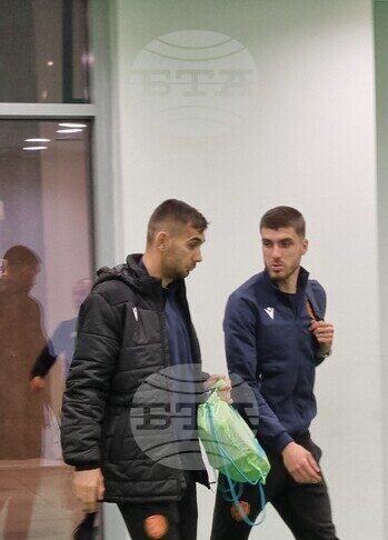 Специя с Петко Христов в състава си изпусна победата срещу Емполи