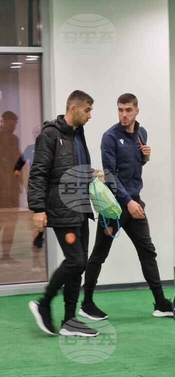 Специя с Петко Христов в състава си изпусна победата срещу Емполи