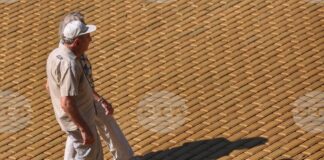 Средният месечен размер на пенсията за 2025 г. заедно с т.нар. великденска и коледна добавки е 976,90 лв.