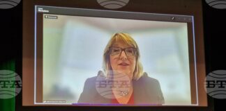 Стара Загора е ключов регион за водородната трансформация, каза международен експерт