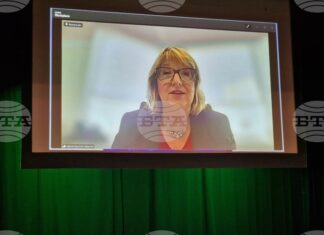 Стара Загора е ключов регион за водородната трансформация, каза международен експерт