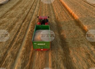 Търговското споразумение между ЕС и Австралия повдига множество и сериозни опасения за европейското земеделие, предупреждават от „Копа-Коджека“