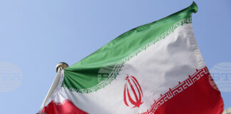 Техеран заплаши, че ще конфискува собствеността на иранците, които подкрепят от чужбина атаките срещу Иран