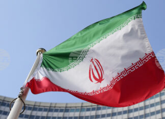 Техеран заплаши, че ще конфискува собствеността на иранците, които подкрепят от чужбина атаките срещу Иран