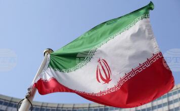 Техеран заплаши, че ще конфискува собствеността на иранците, които подкрепят от чужбина атаките срещу Иран Техеран заплаши, че ще конфискува собствеността на иранците, които подкрепят от чужбина атаките срещу Иран