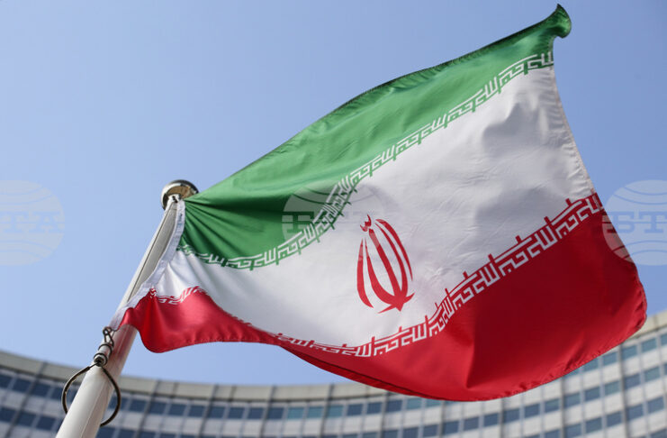 Техеран заплаши, че ще конфискува собствеността на иранците, които подкрепят от чужбина атаките срещу Иран