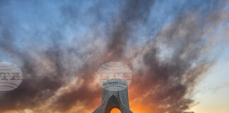 Тръмп заяви, че Иран е напълно победен и иска споразумение