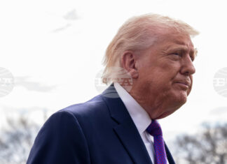 Тръмп заяви, че не се опасява от организирани от Иран атаки на територията на САЩ