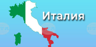 Три картини на Реноар, Сезан и Матис бяха откраднати от италиански музей