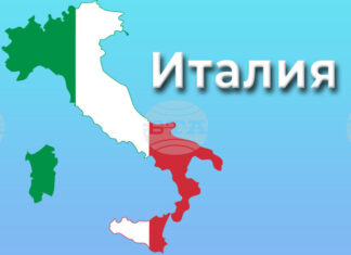 Три картини на Реноар, Сезан и Матис бяха откраднати от италиански музей