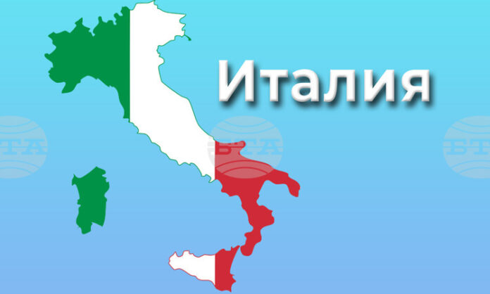 Три картини на Реноар, Сезан и Матис бяха откраднати от Три картини на Реноар, Сезан и Матис бяха откраднати от италиански музей