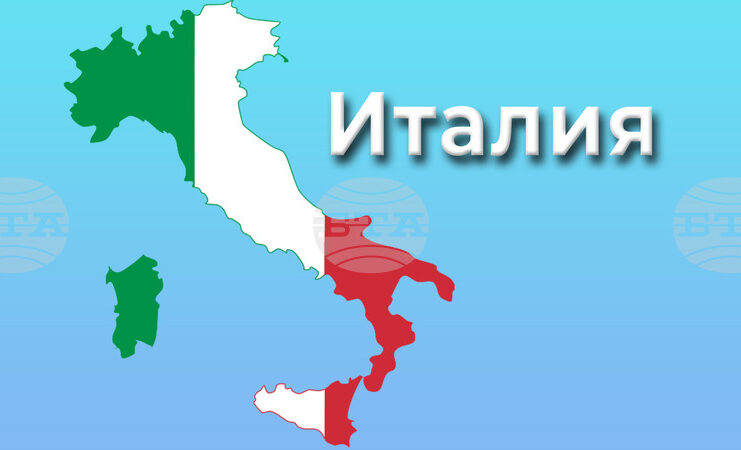 Три картини на Реноар, Сезан и Матис бяха откраднати от италиански музей