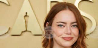 Три от номинираните тази година за „Оскар“ актриси са започнали кариерата си в риалити предавания